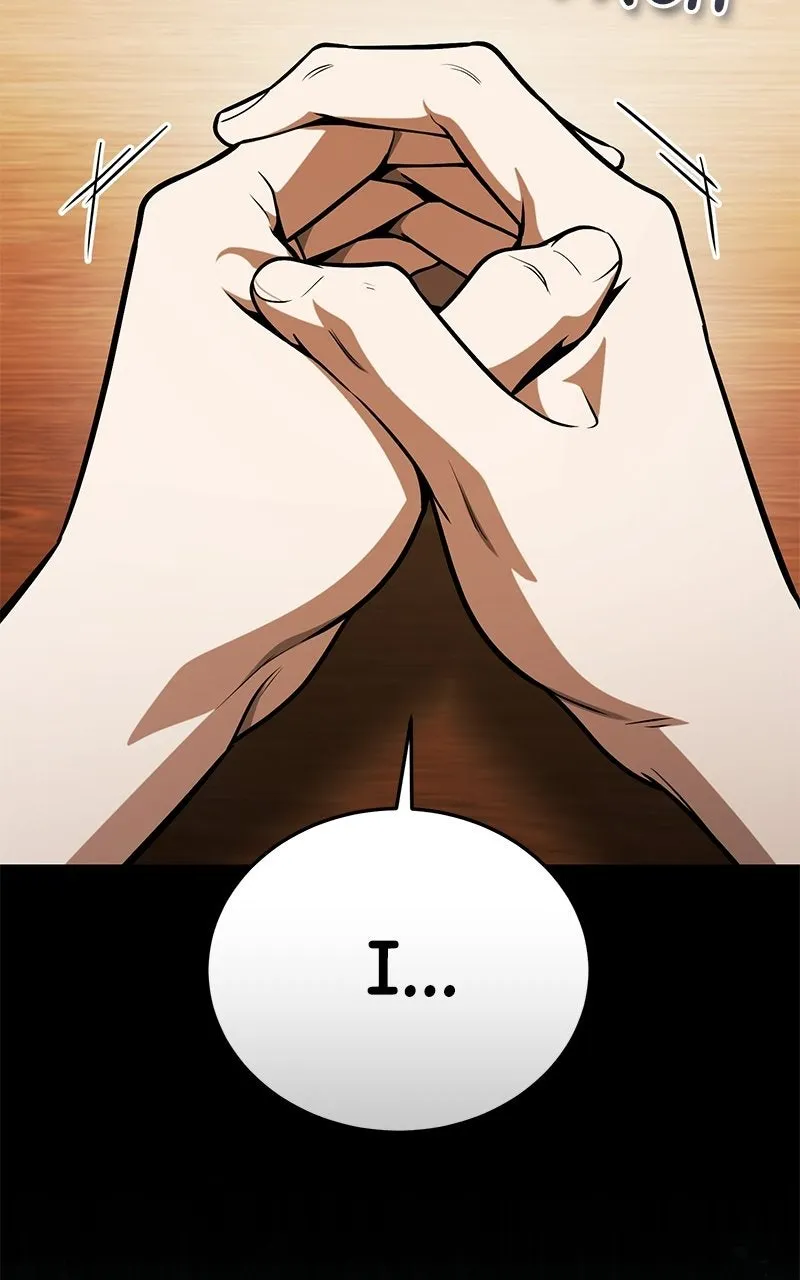 Read Superhuman Streamer chapter 8 image 141 on Lezhin