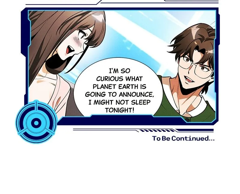 Read Superhuman Streamer chapter 8 image 144 on Lezhin