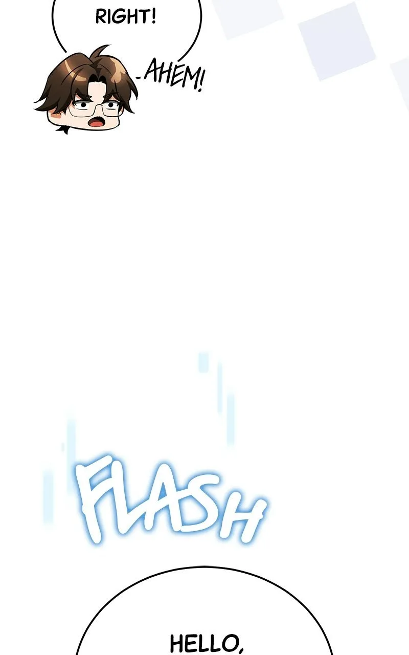 Read Superhuman Streamer chapter 8 image 15 on Lezhin