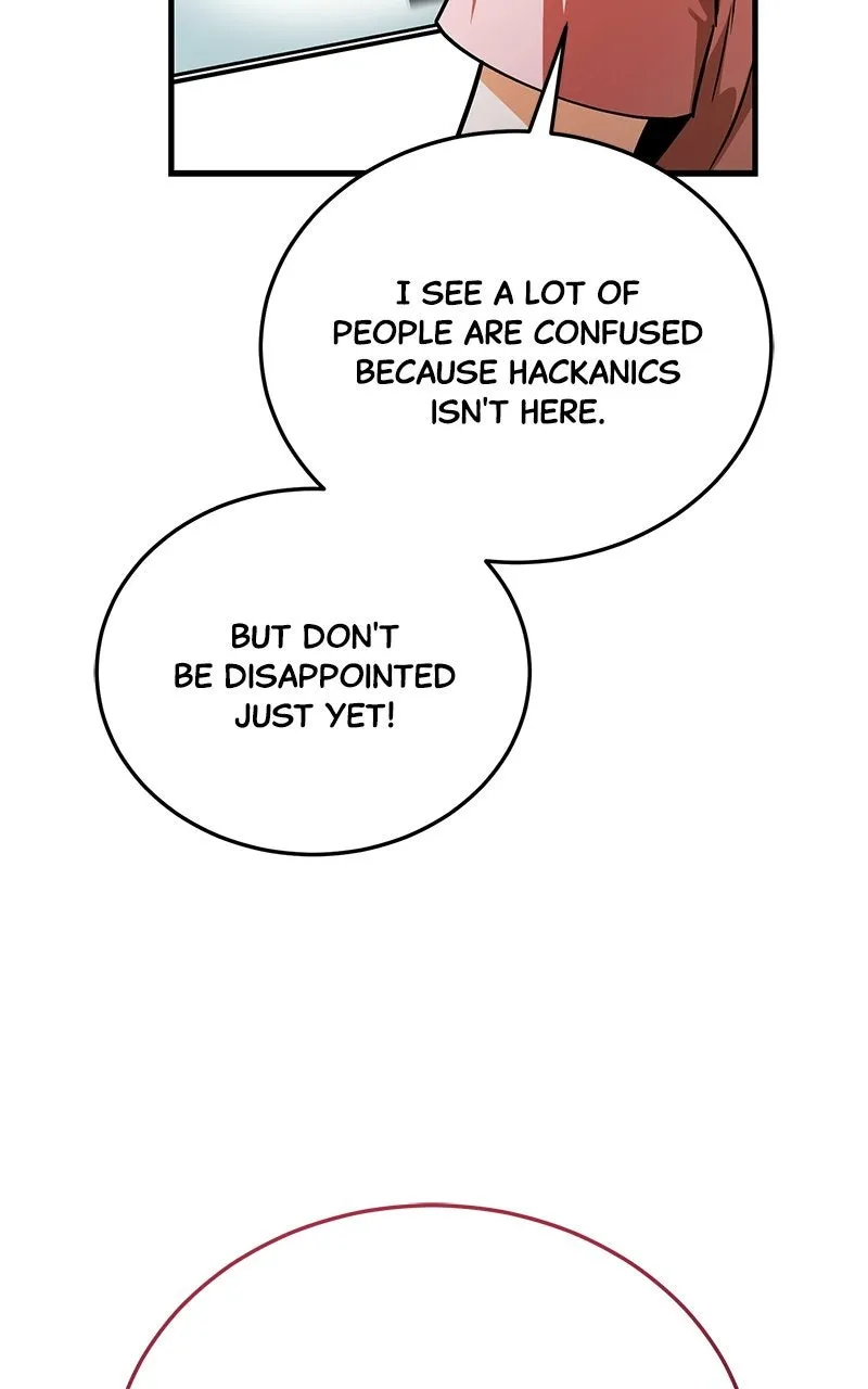Read Superhuman Streamer chapter 8 image 19 on Lezhin