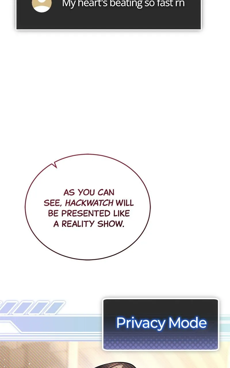 Read Superhuman Streamer chapter 8 image 22 on Lezhin