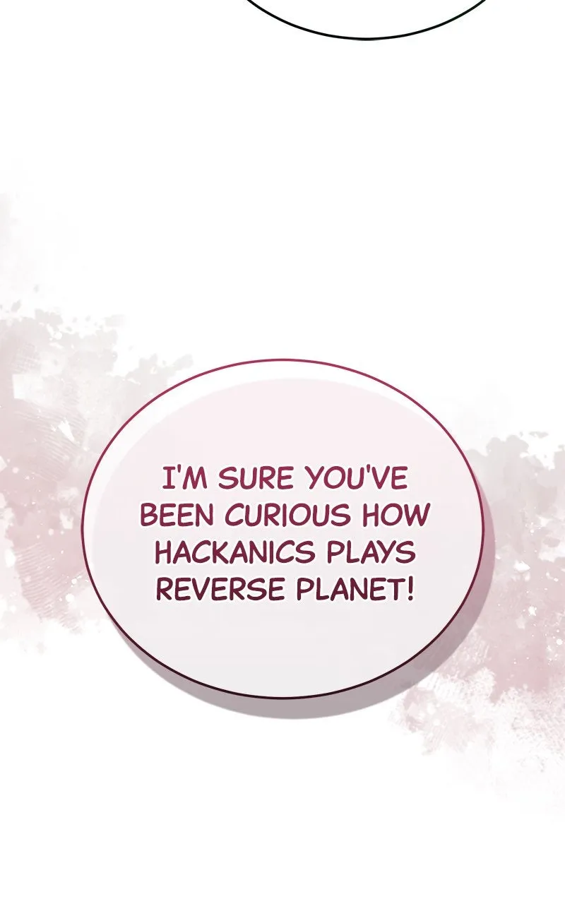 Read Superhuman Streamer chapter 8 image 24 on Lezhin