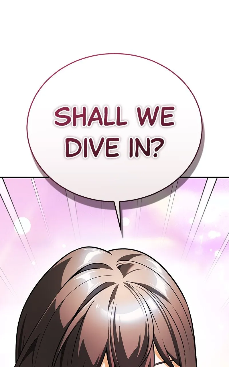 Read Superhuman Streamer chapter 8 image 25 on Lezhin