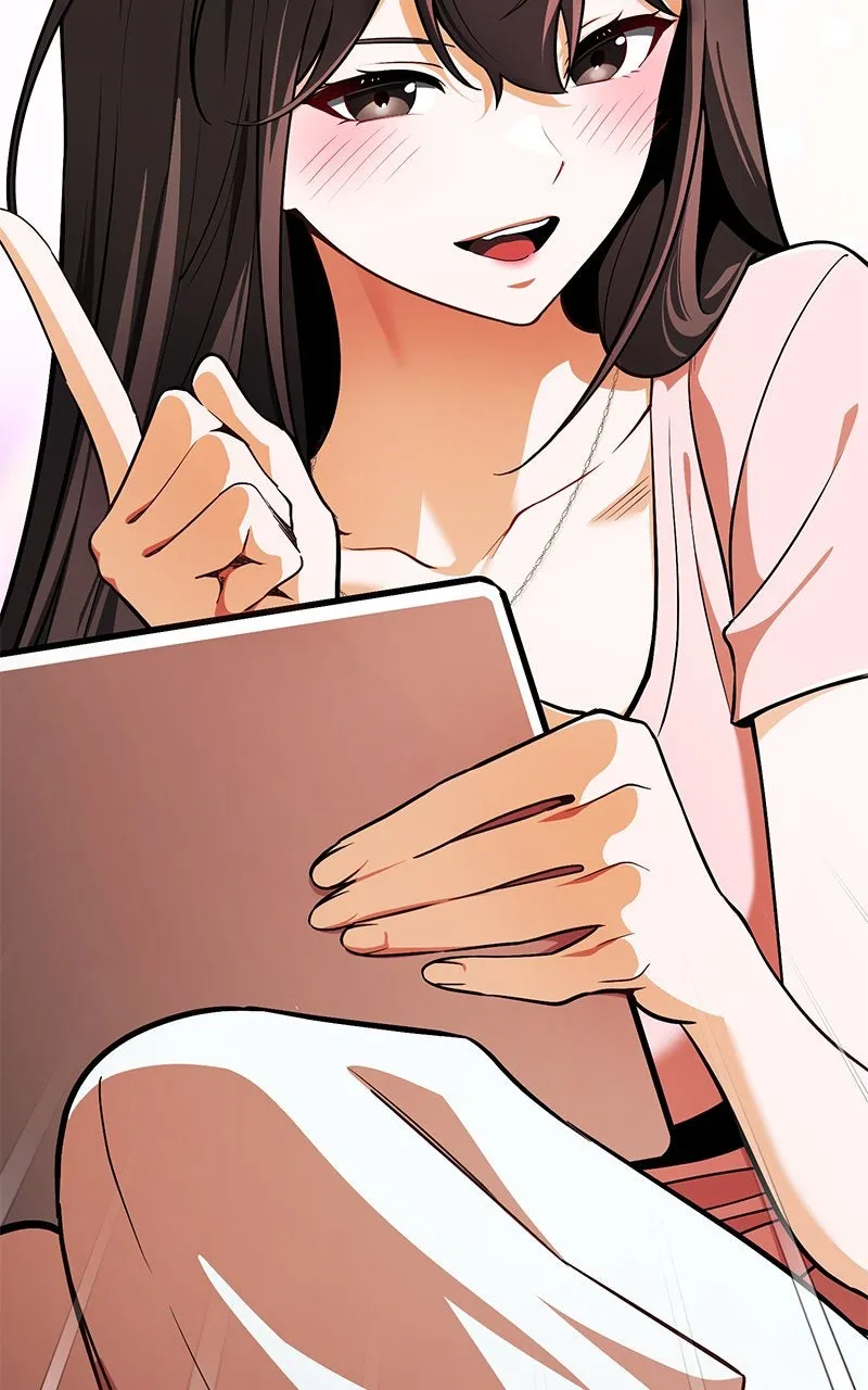 Read Superhuman Streamer chapter 8 image 26 on Lezhin