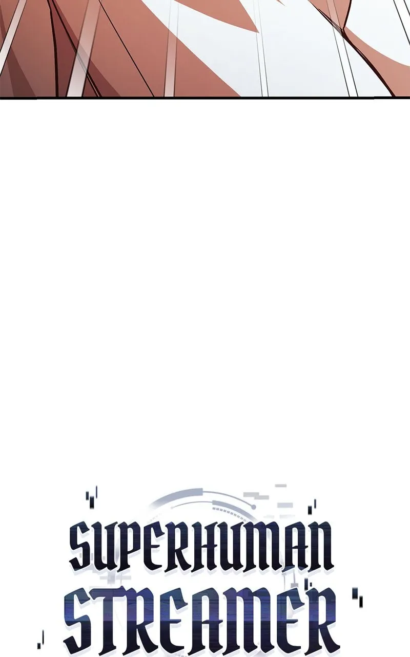 Read Superhuman Streamer chapter 8 image 27 on Lezhin