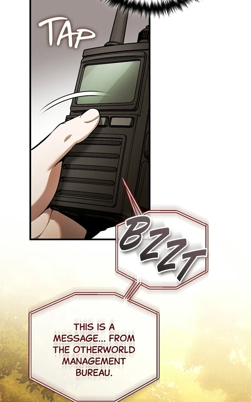 Read Superhuman Streamer chapter 8 image 30 on Lezhin