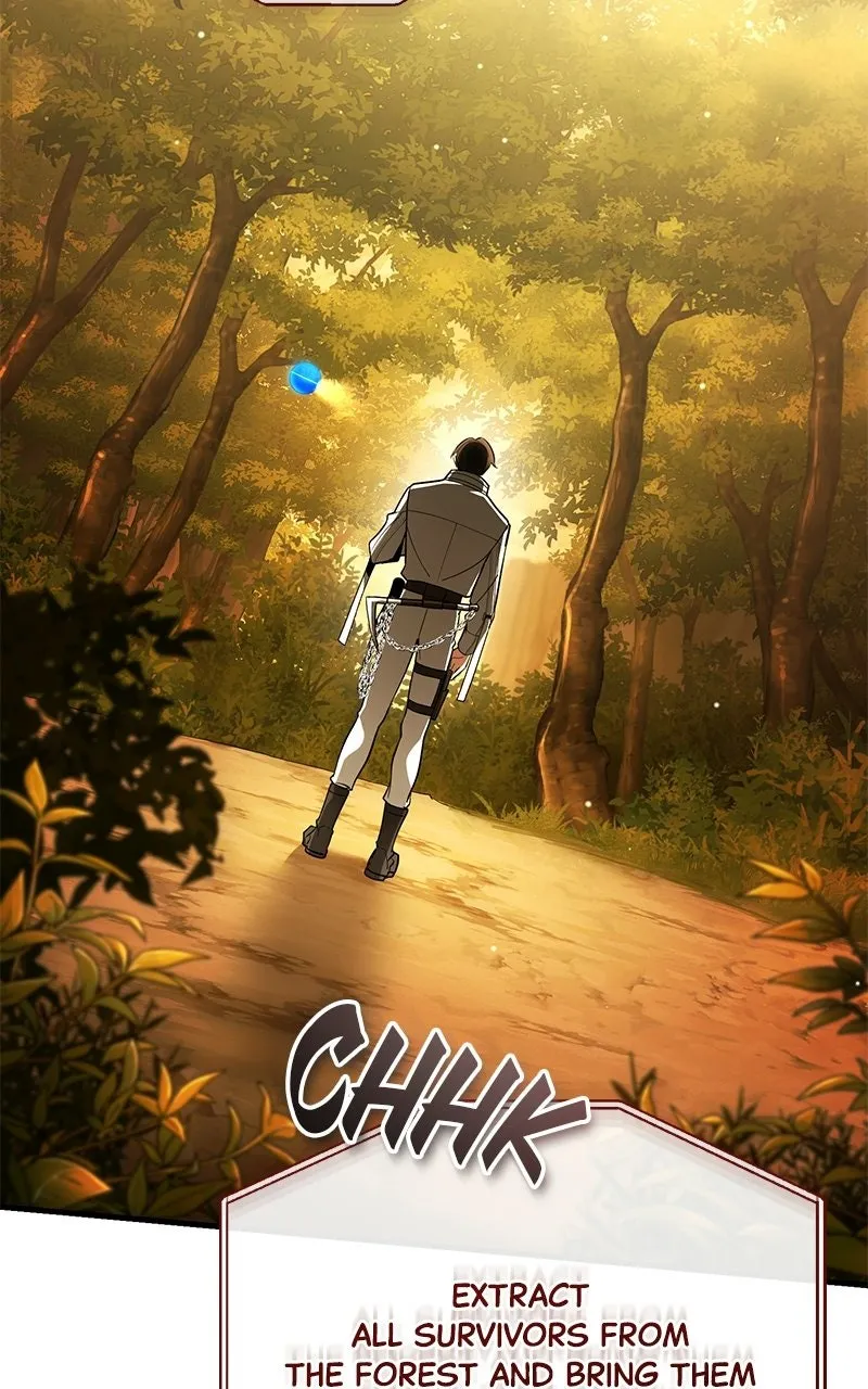 Read Superhuman Streamer chapter 8 image 31 on Lezhin