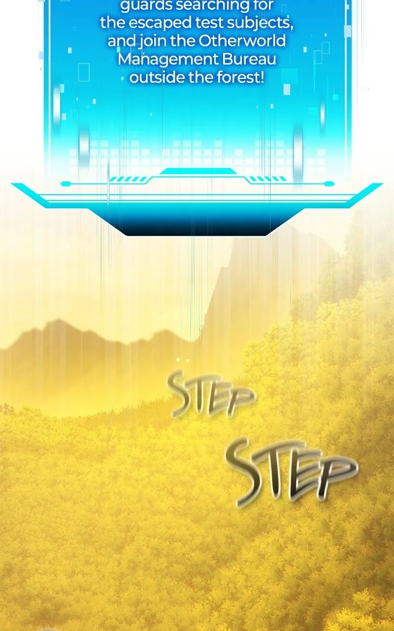 Read Superhuman Streamer chapter 8 image 33 on Lezhin