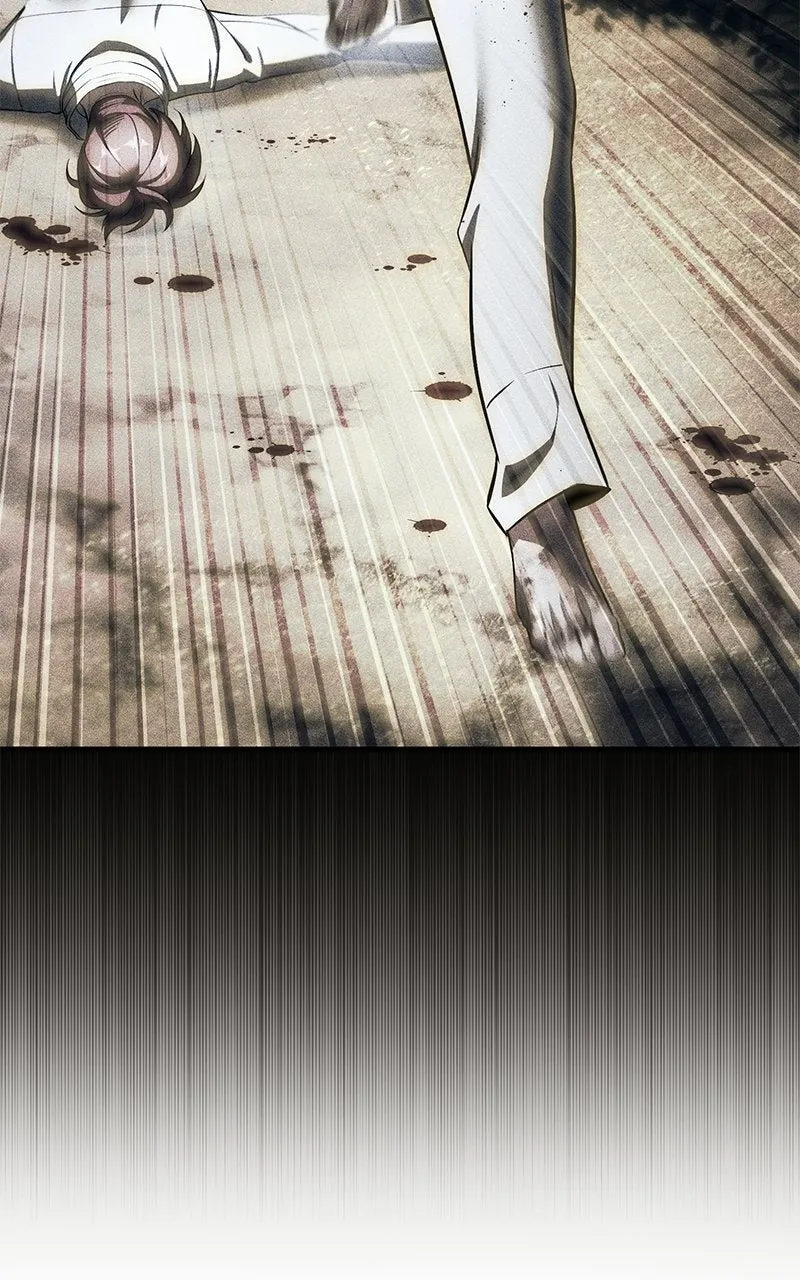 Read Superhuman Streamer chapter 8 image 37 on Lezhin