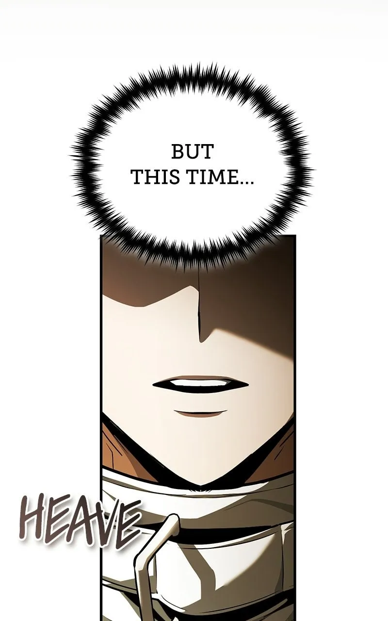 Read Superhuman Streamer chapter 8 image 38 on Lezhin
