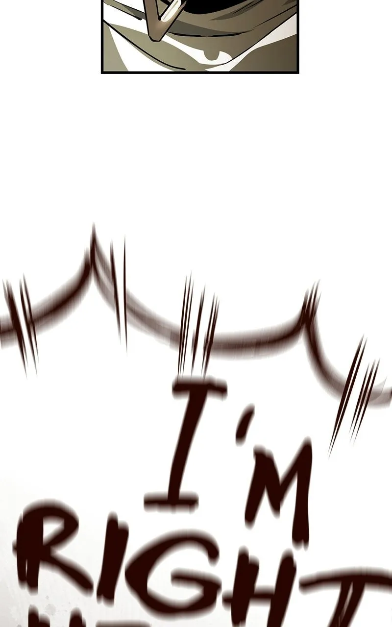 Read Superhuman Streamer chapter 8 image 39 on Lezhin