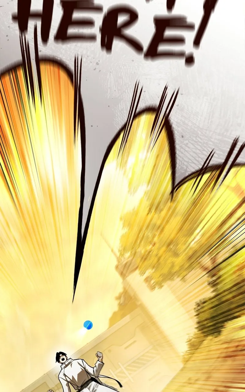 Read Superhuman Streamer chapter 8 image 40 on Lezhin