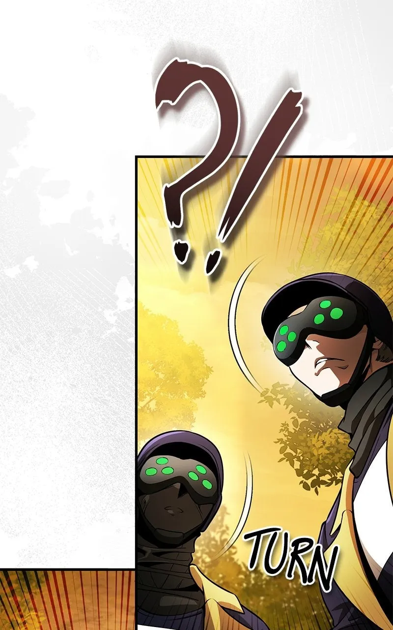 Read Superhuman Streamer chapter 8 image 42 on Lezhin