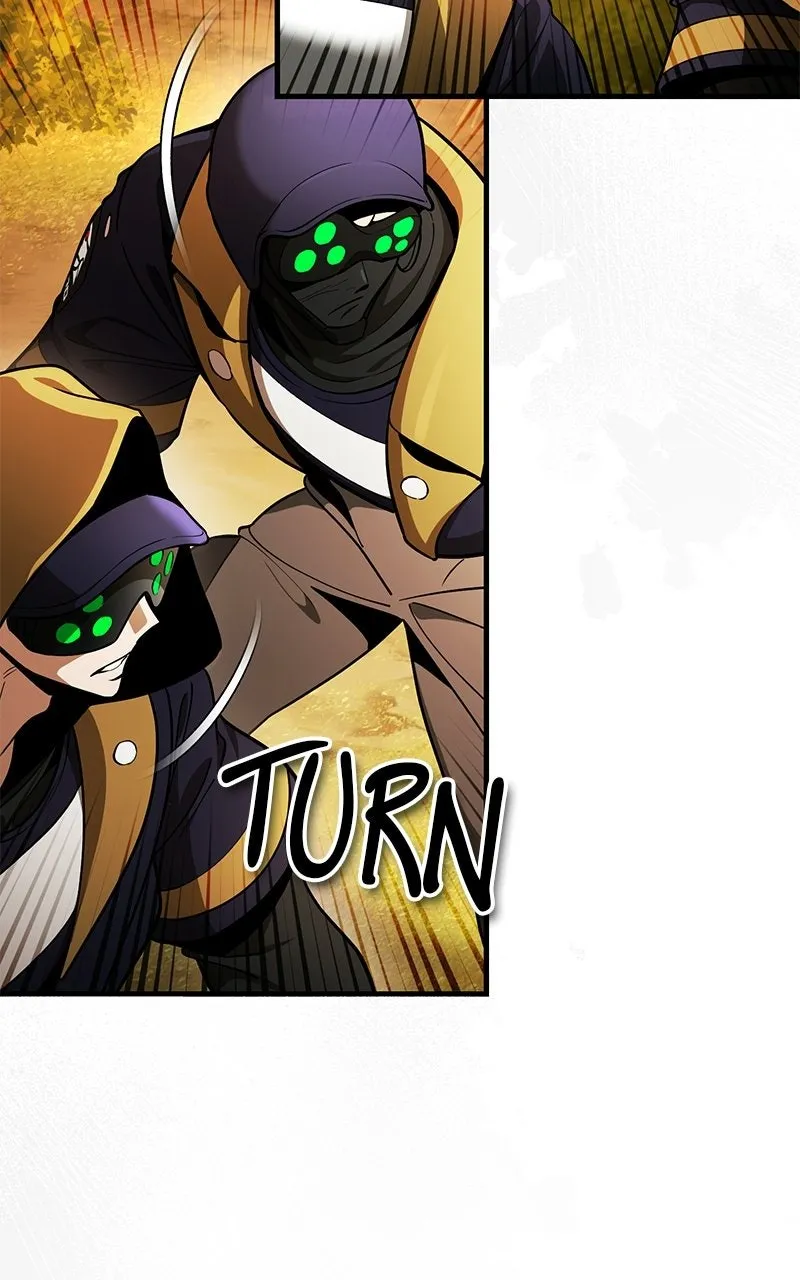 Read Superhuman Streamer chapter 8 image 43 on Lezhin