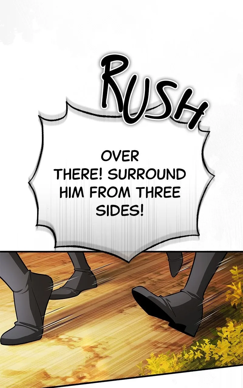 Read Superhuman Streamer chapter 8 image 44 on Lezhin