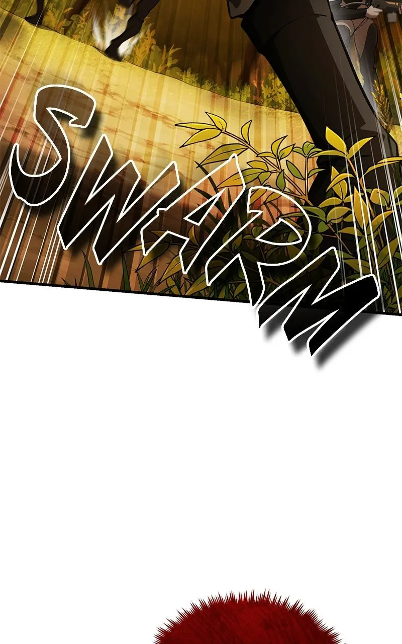 Read Superhuman Streamer chapter 8 image 47 on Lezhin