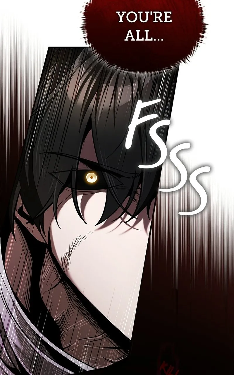 Read Superhuman Streamer chapter 8 image 48 on Lezhin