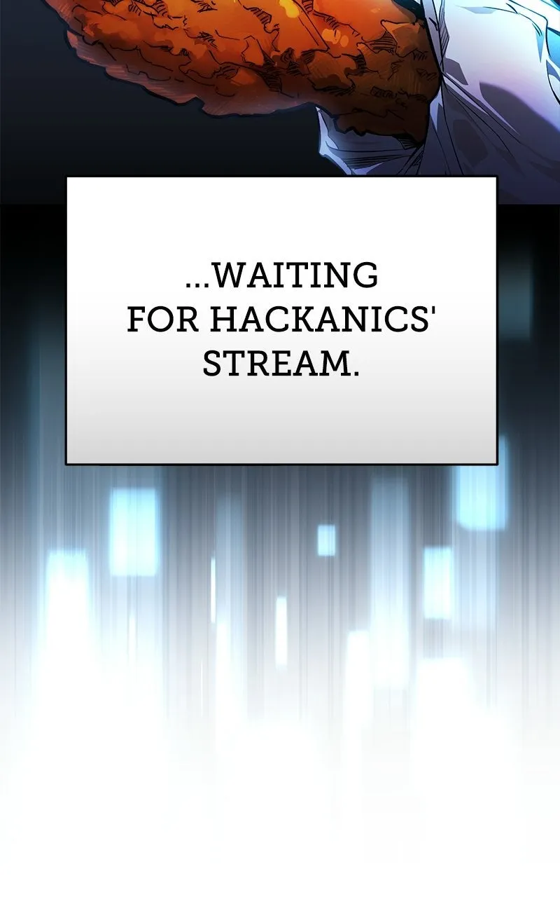 Read Superhuman Streamer chapter 8 image 5 on Lezhin