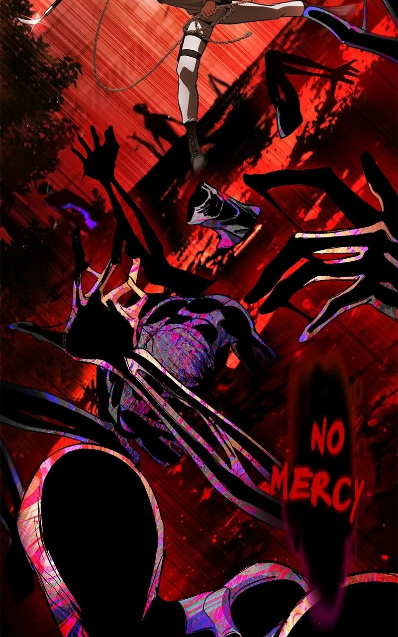 Read Superhuman Streamer chapter 8 image 50 on Lezhin