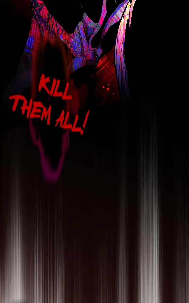Read Superhuman Streamer chapter 8 image 51 on Lezhin