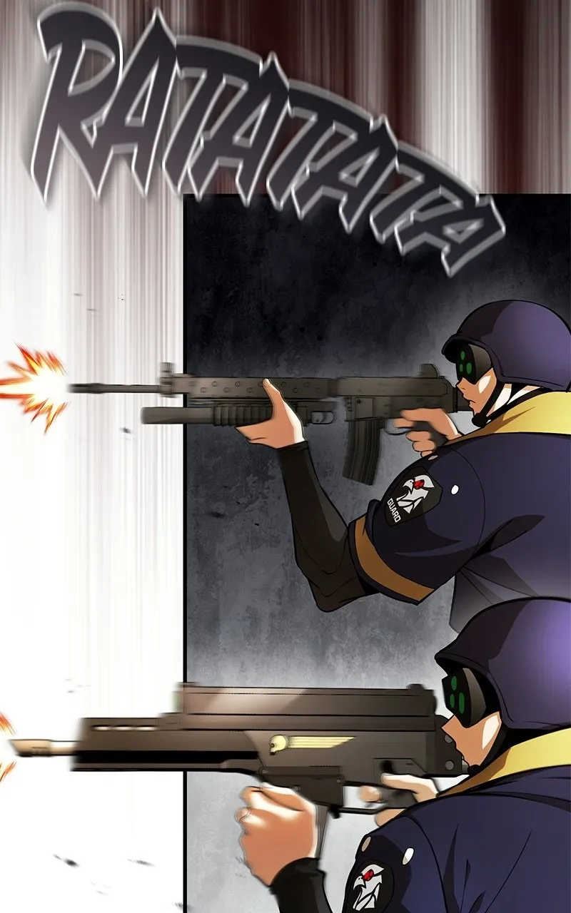 Read Superhuman Streamer chapter 8 image 52 on Lezhin
