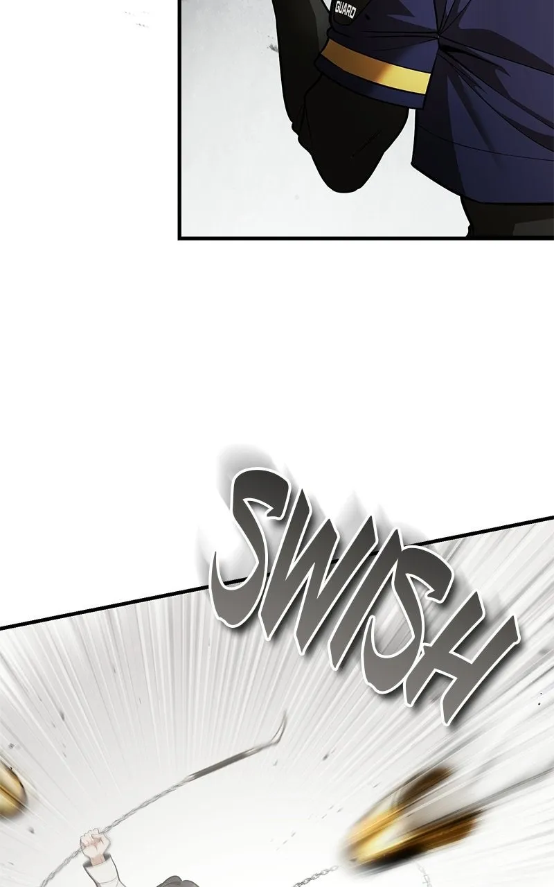 Read Superhuman Streamer chapter 8 image 53 on Lezhin