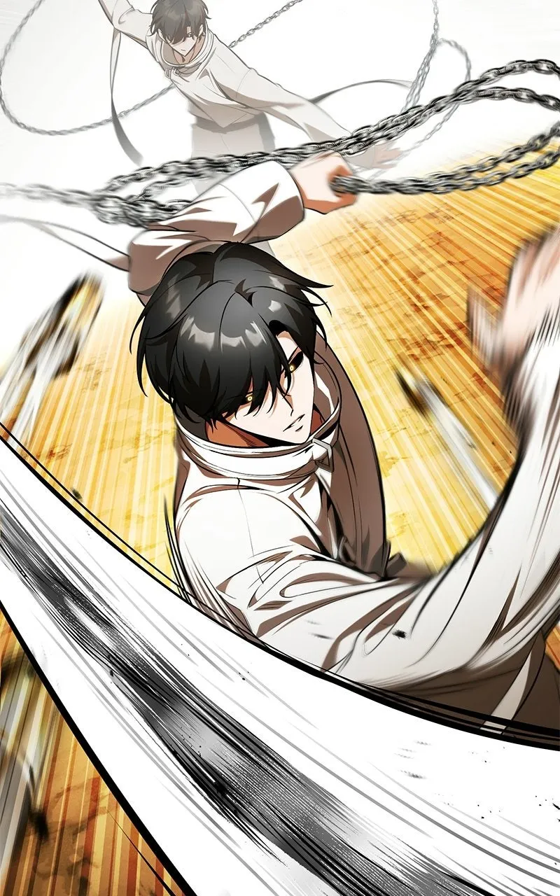Read Superhuman Streamer chapter 8 image 54 on Lezhin