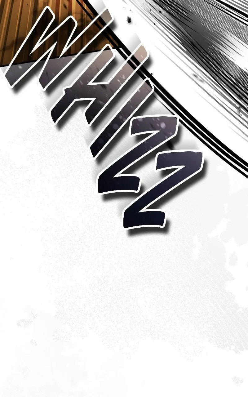 Read Superhuman Streamer chapter 8 image 55 on Lezhin