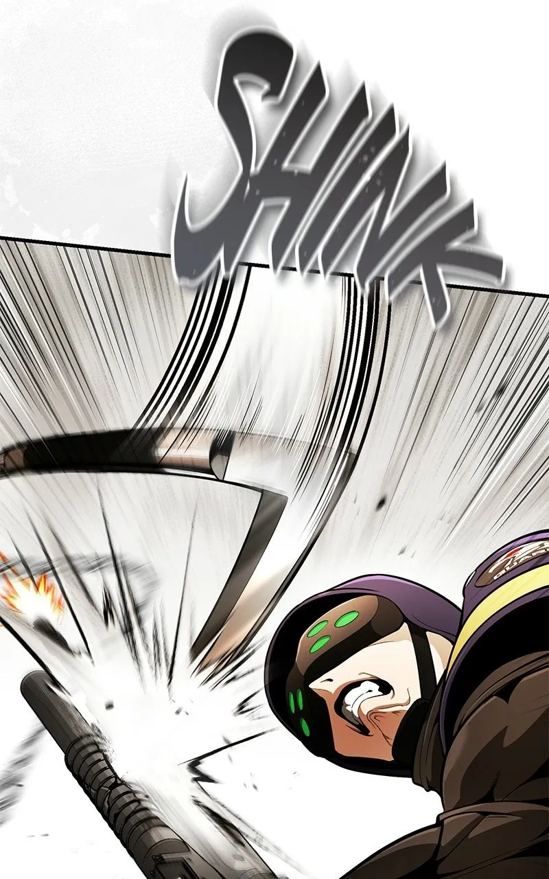 Read Superhuman Streamer chapter 8 image 56 on Lezhin