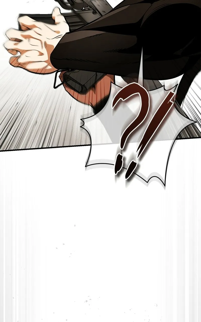 Read Superhuman Streamer chapter 8 image 57 on Lezhin