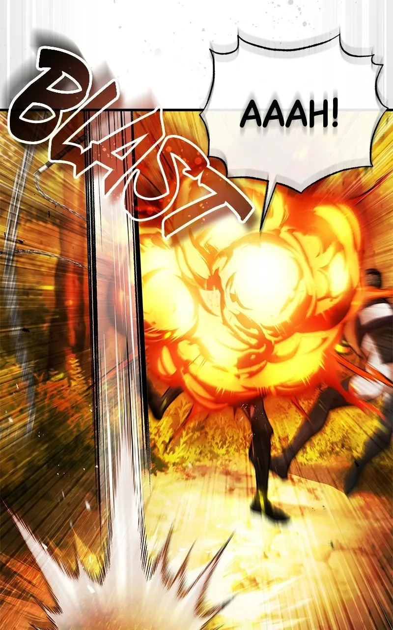 Read Superhuman Streamer chapter 8 image 58 on Lezhin