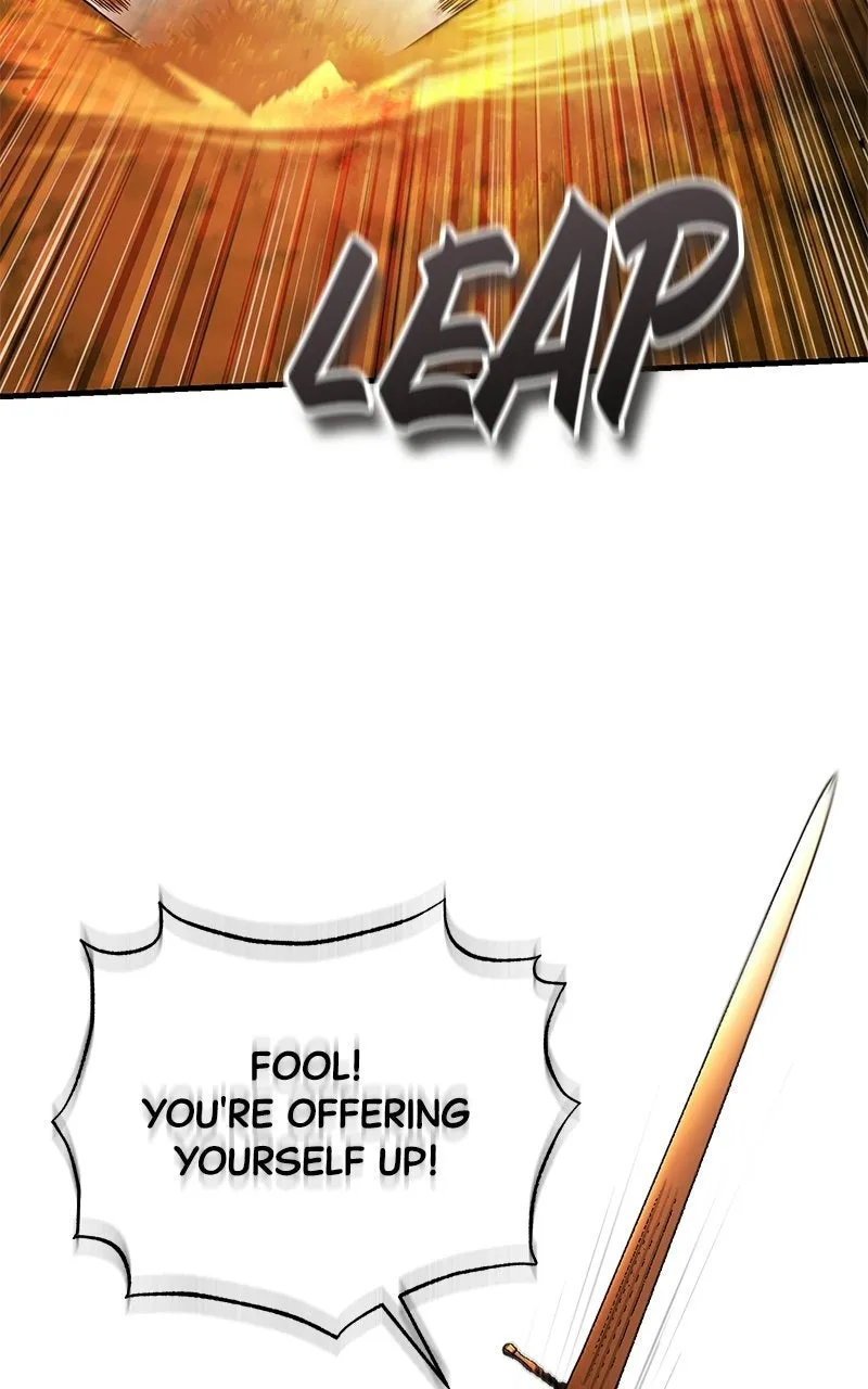 Read Superhuman Streamer chapter 8 image 59 on Lezhin