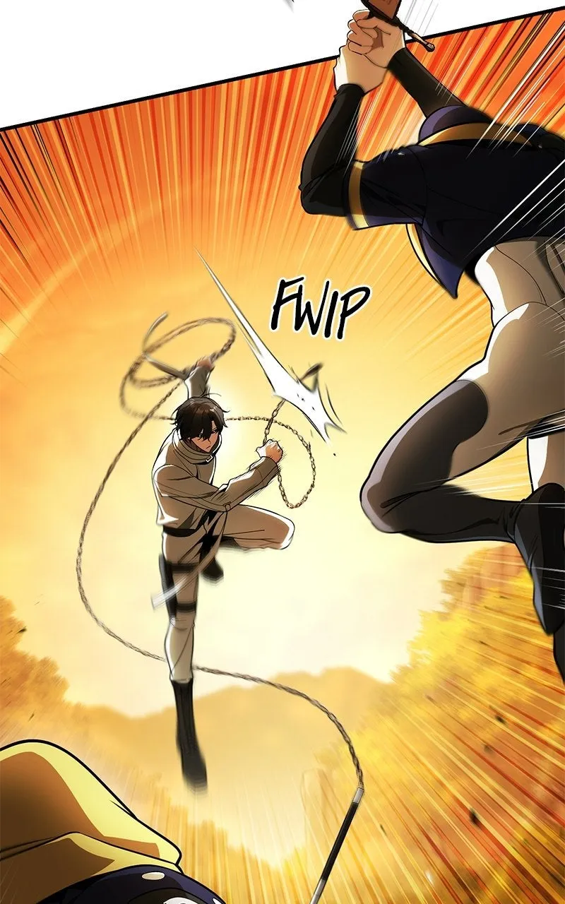 Read Superhuman Streamer chapter 8 image 60 on Lezhin