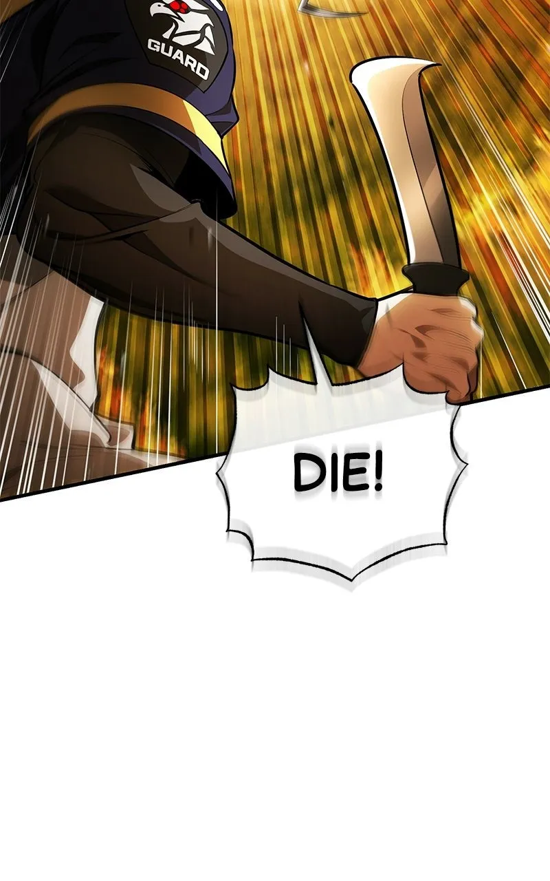 Read Superhuman Streamer chapter 8 image 61 on Lezhin
