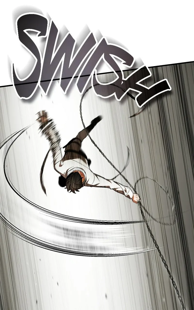 Read Superhuman Streamer chapter 8 image 62 on Lezhin