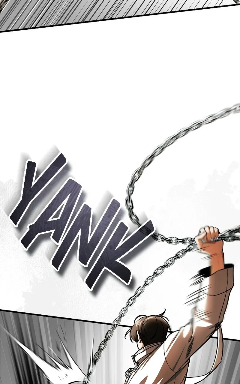 Read Superhuman Streamer chapter 8 image 65 on Lezhin