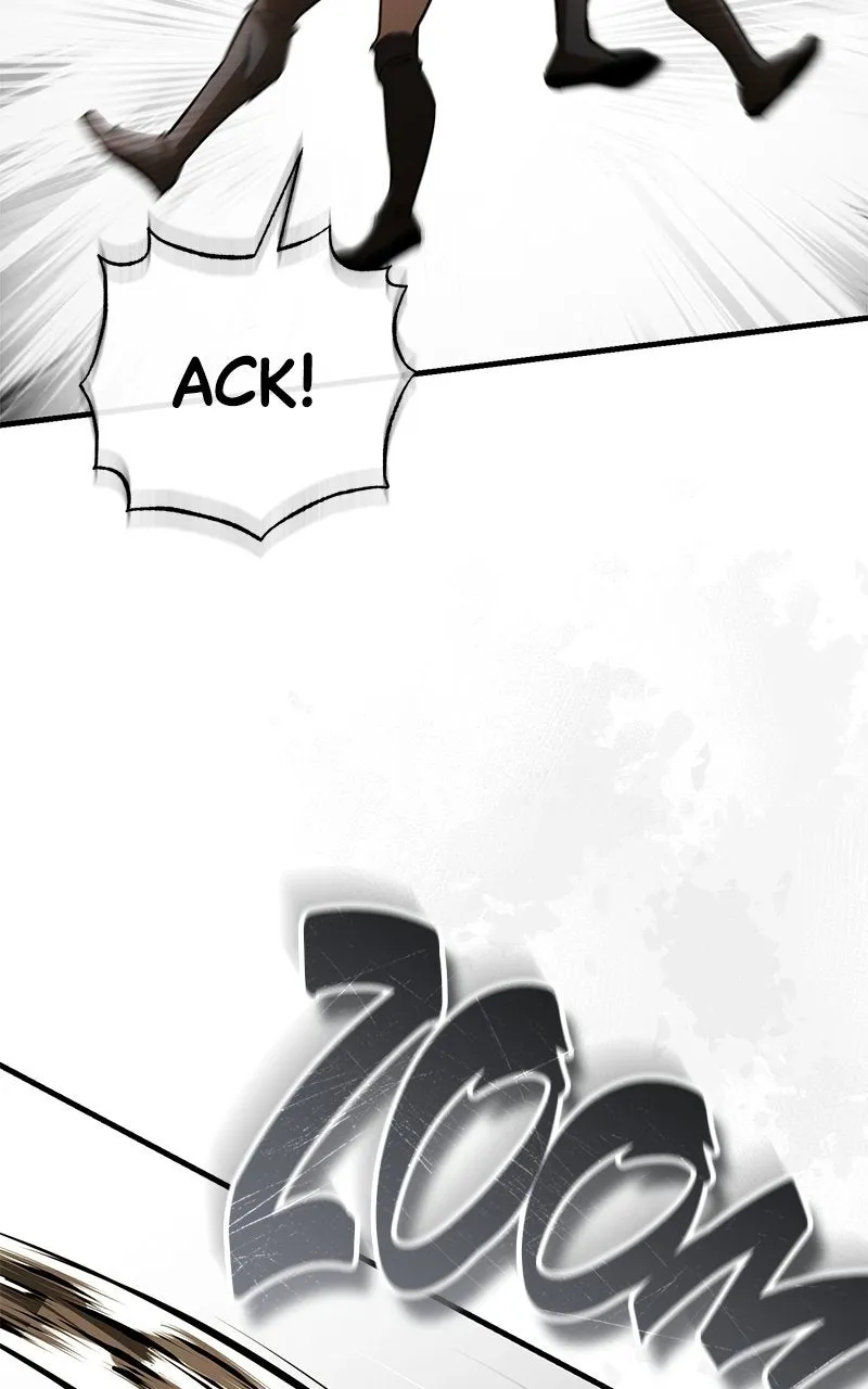 Read Superhuman Streamer chapter 8 image 67 on Lezhin