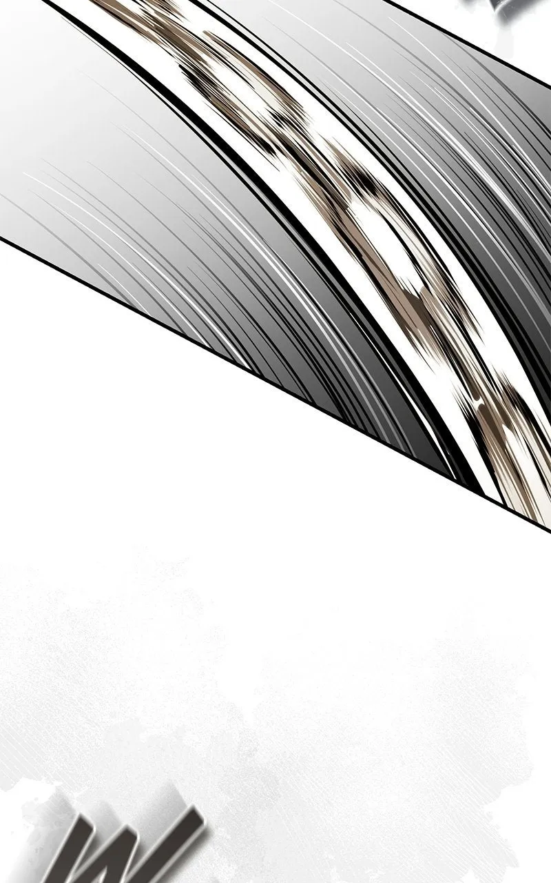 Read Superhuman Streamer chapter 8 image 68 on Lezhin