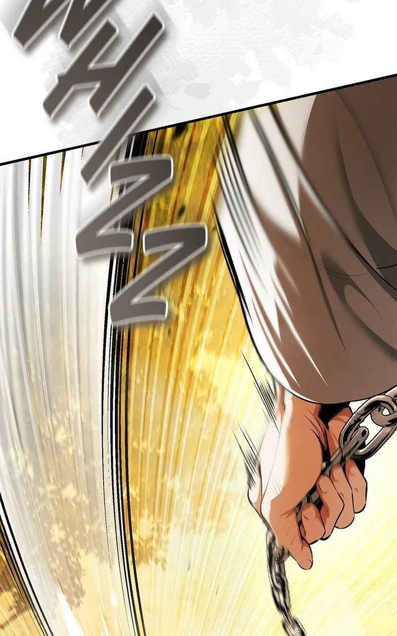Read Superhuman Streamer chapter 8 image 69 on Lezhin