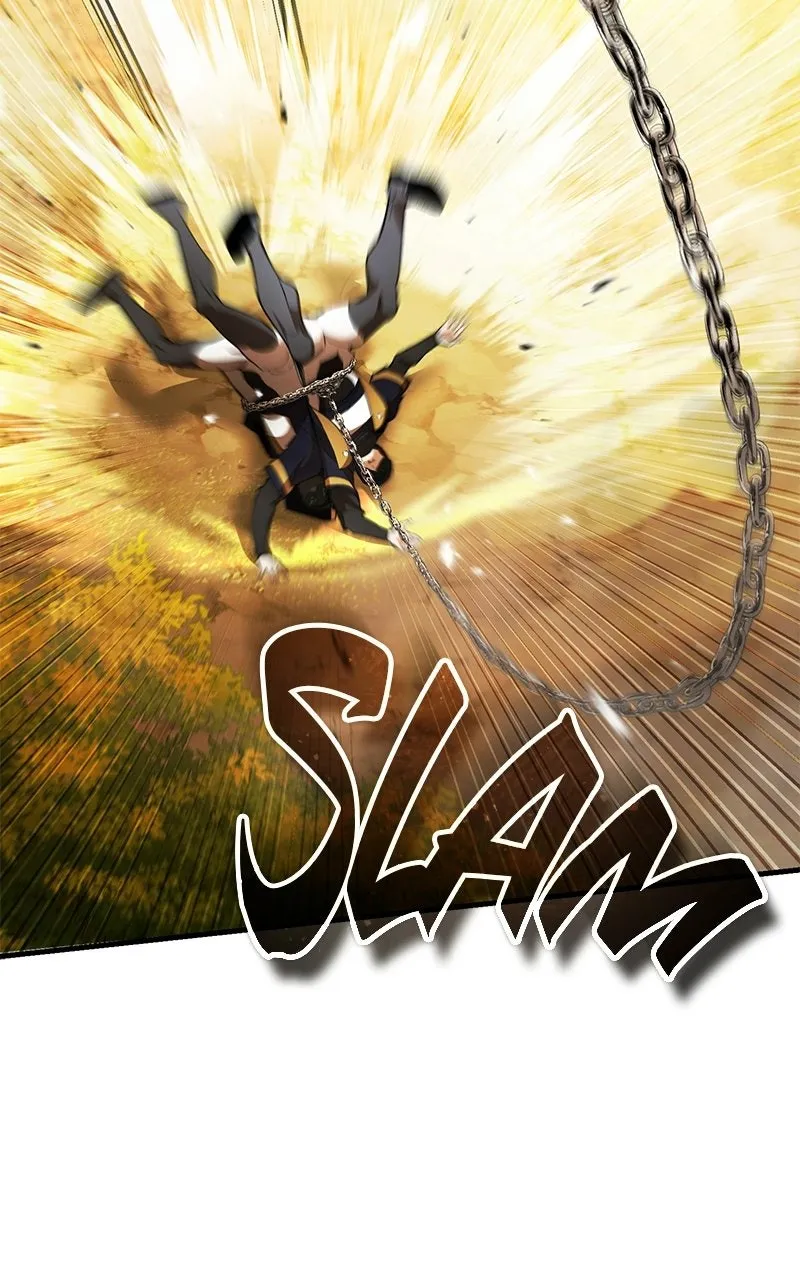 Read Superhuman Streamer chapter 8 image 70 on Lezhin