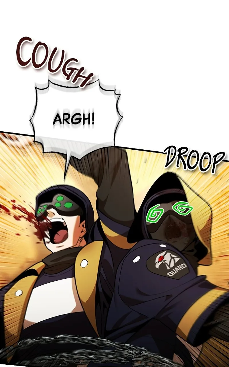 Read Superhuman Streamer chapter 8 image 71 on Lezhin