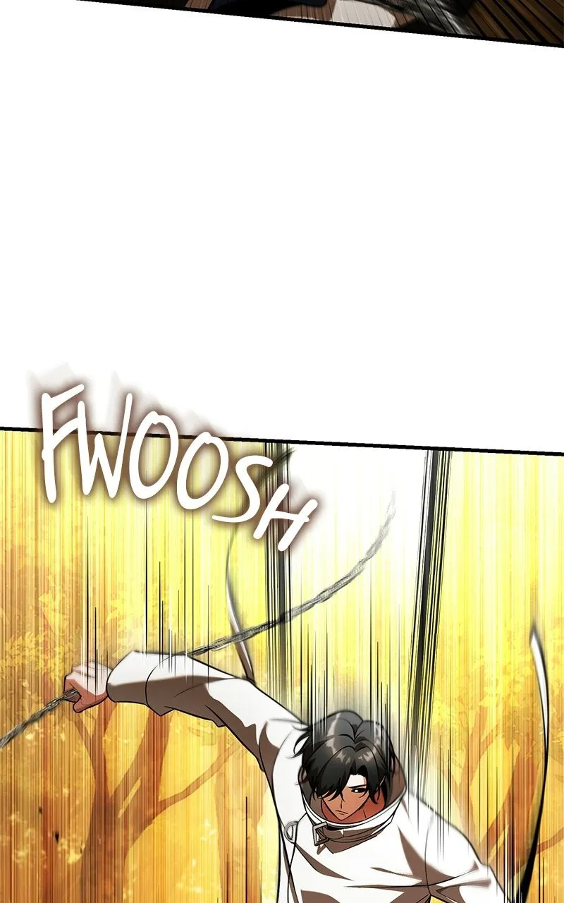 Read Superhuman Streamer chapter 8 image 72 on Lezhin