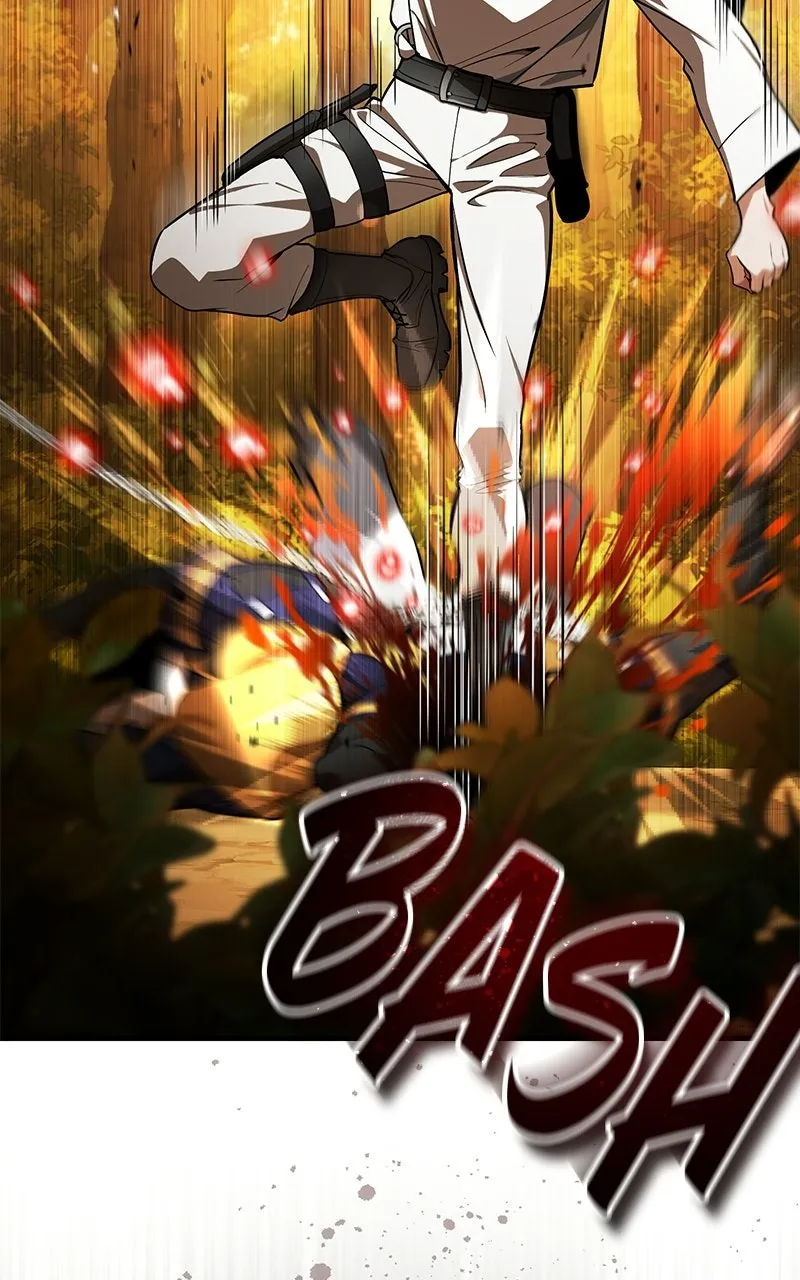 Read Superhuman Streamer chapter 8 image 73 on Lezhin