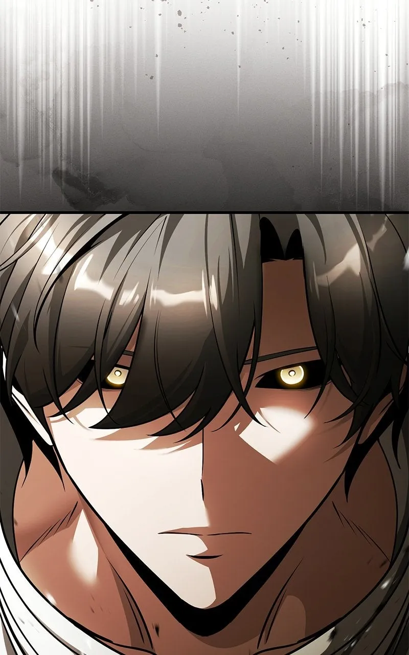 Read Superhuman Streamer chapter 8 image 74 on Lezhin