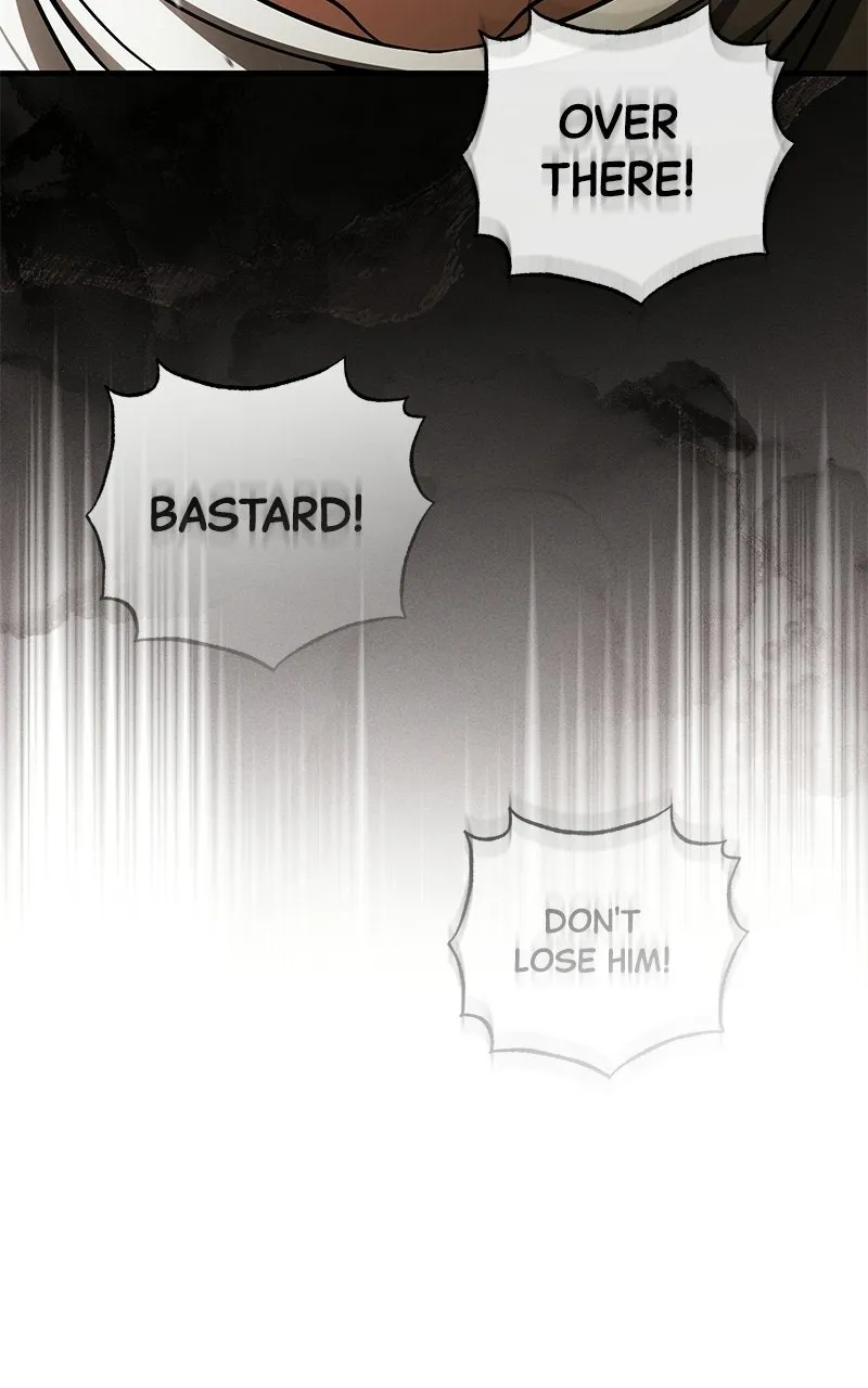 Read Superhuman Streamer chapter 8 image 75 on Lezhin