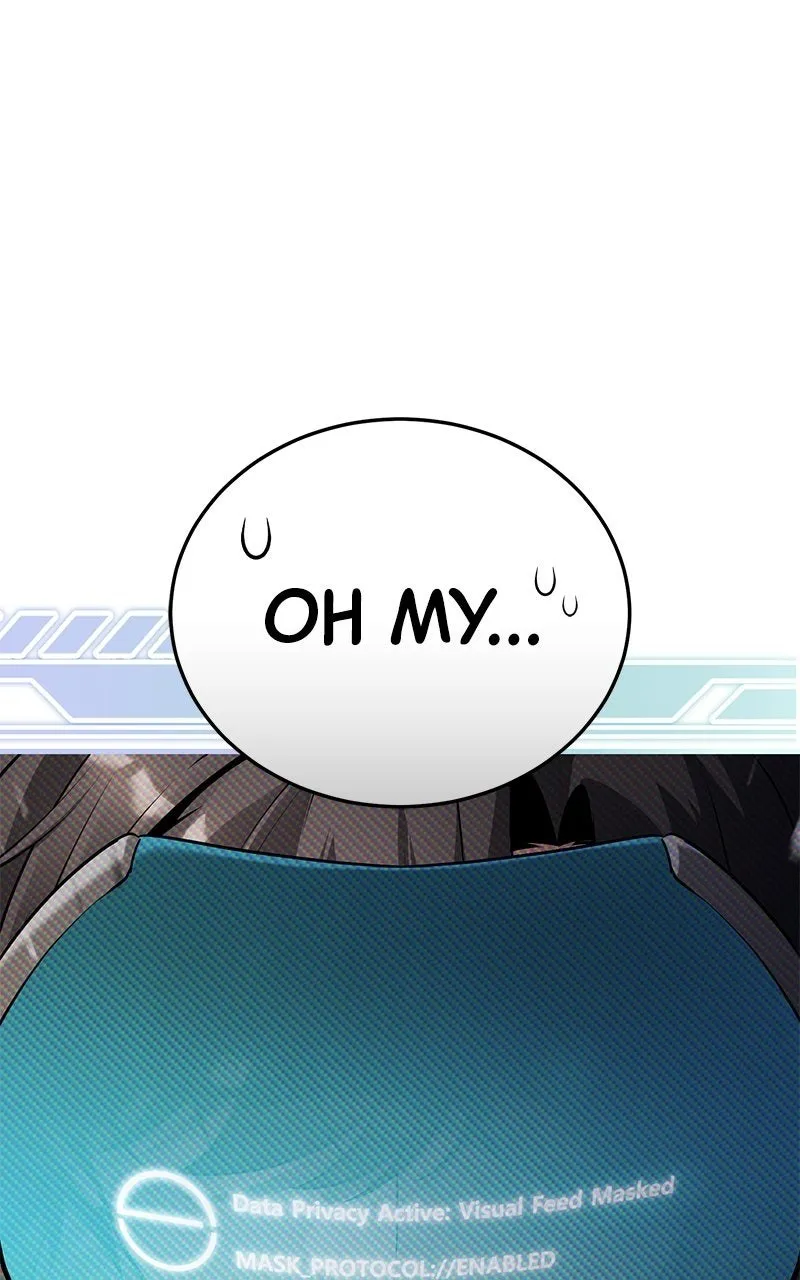 Read Superhuman Streamer chapter 8 image 76 on Lezhin