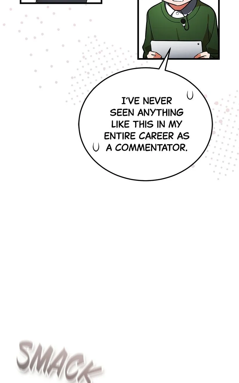 Read Superhuman Streamer chapter 8 image 78 on Lezhin