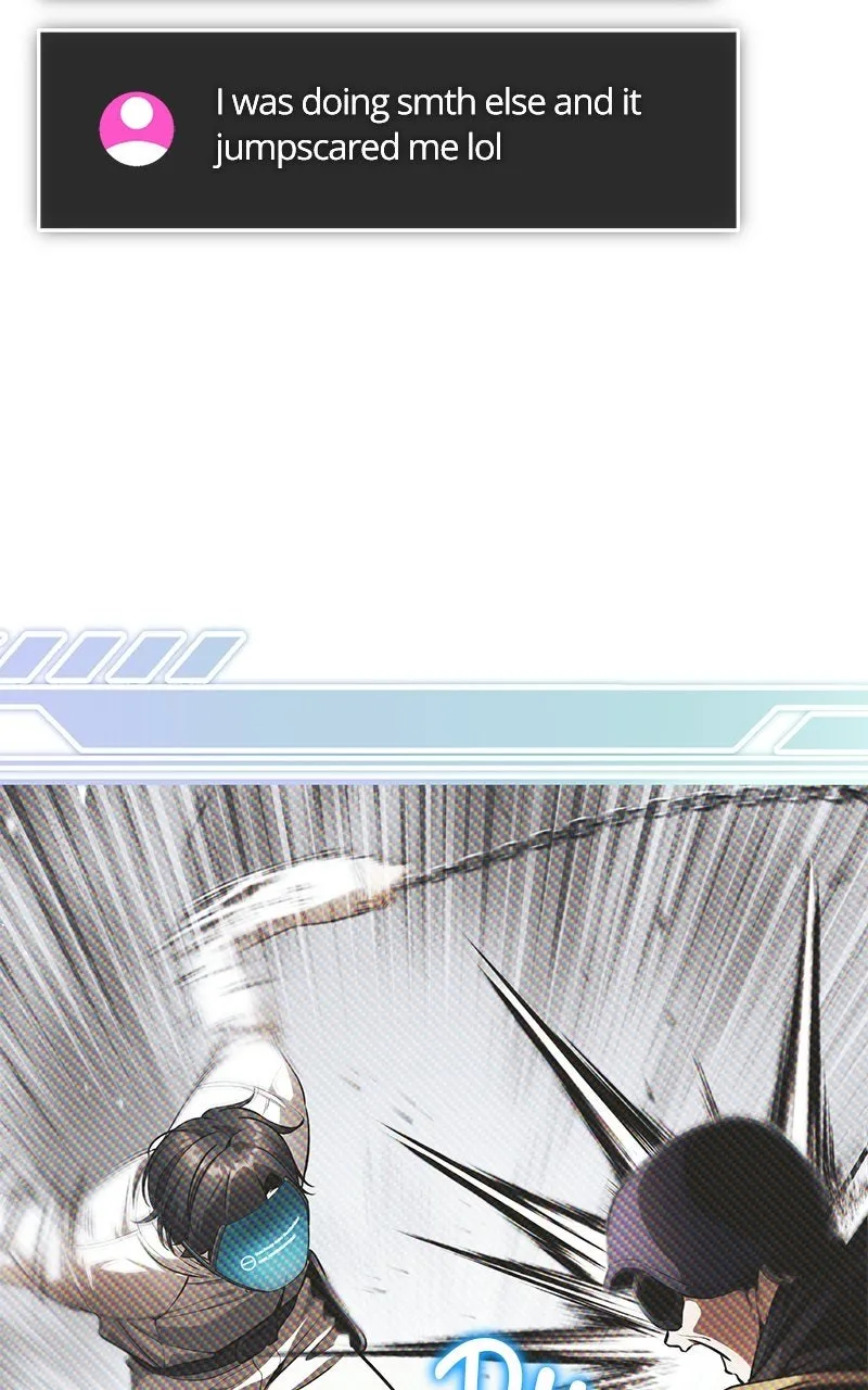 Read Superhuman Streamer chapter 8 image 81 on Lezhin