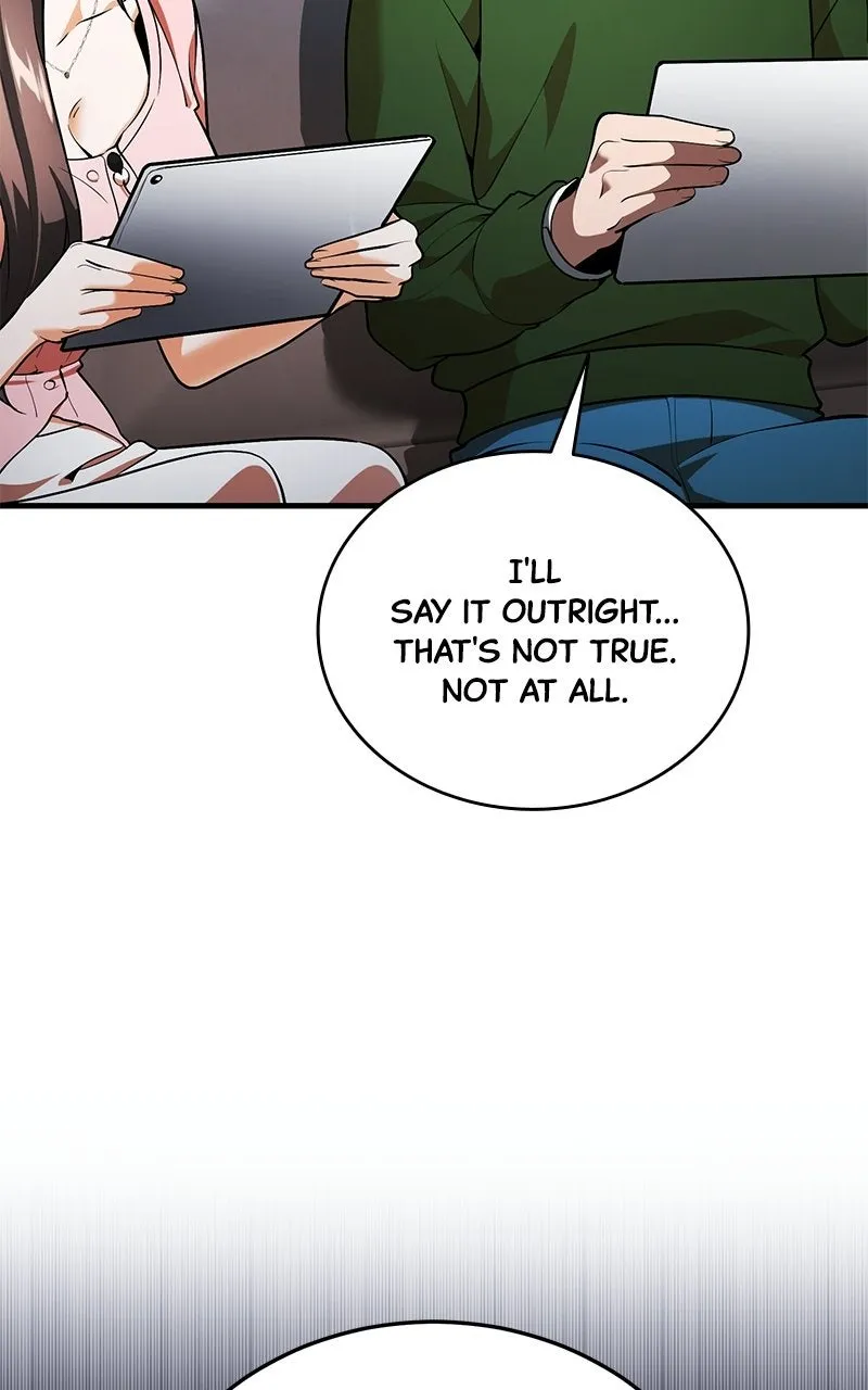 Read Superhuman Streamer chapter 8 image 84 on Lezhin