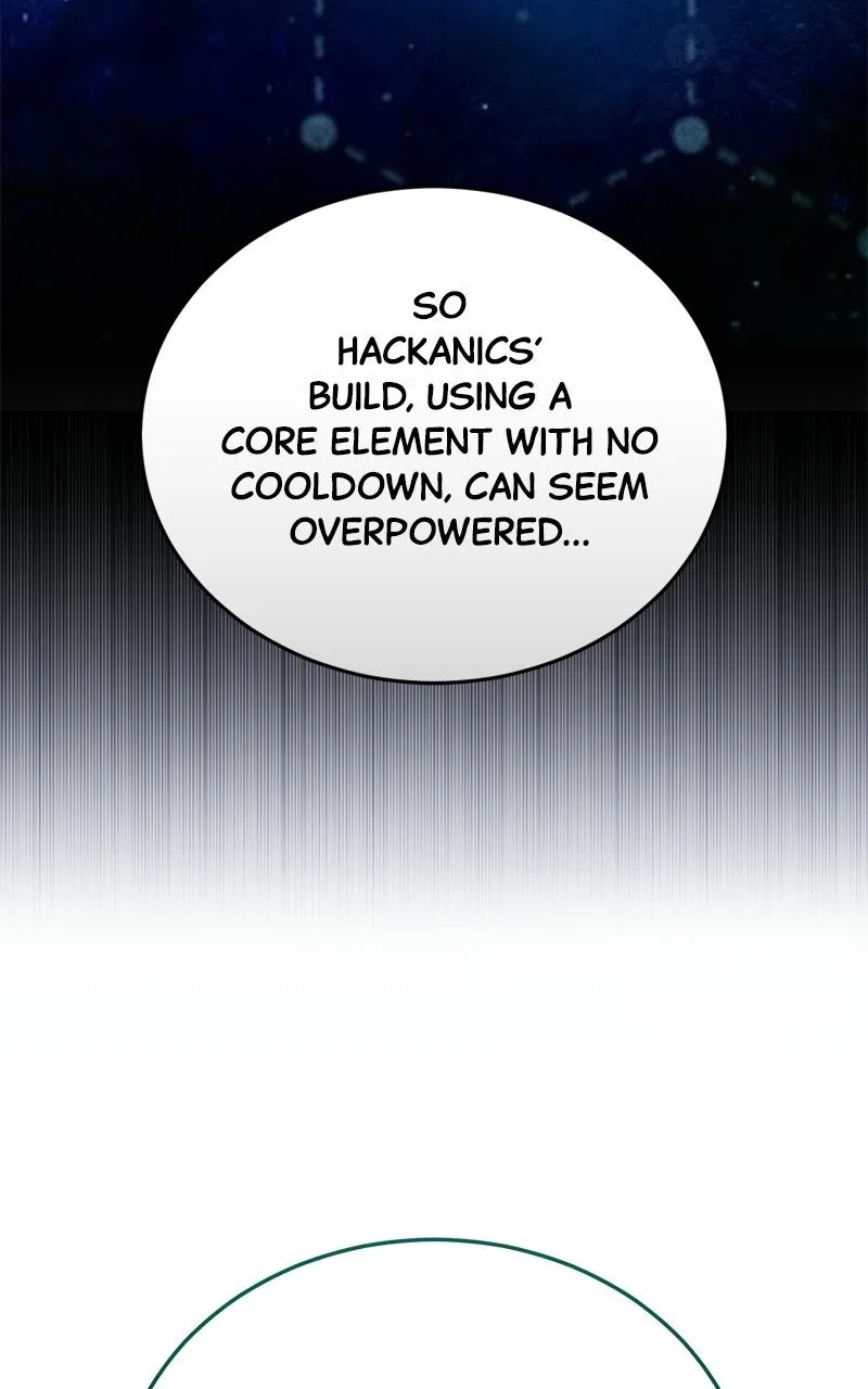Read Superhuman Streamer chapter 8 image 86 on Lezhin